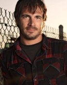 Oliver Keller