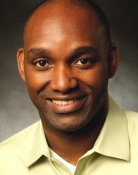 Broderick Johnson
