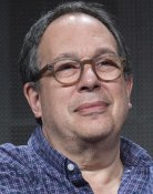Mark Gordon