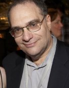 Bob Weinstein