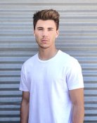 Chad Guerrero Jr.