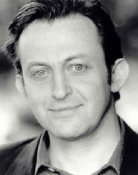 Hamish McColl