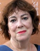 Debbie McWilliams