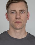 Jan Blahák
