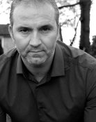 Lloyd Bass