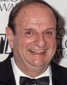 Bo Goldman