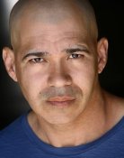 Eddie Perez