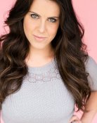 Monique McKellop