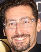 Darren Gilford
