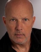 Steve Kelso