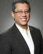 Dean Devlin