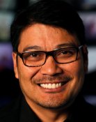 Ronnie del Carmen