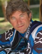 Kurt D. Lott