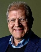 Robert Zemeckis
