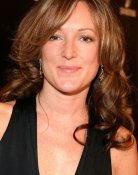 Amy Westcott