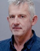 Olivier Bériot