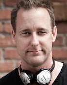 Dylan Goss