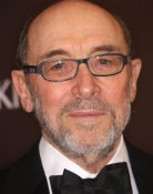 Albert Wolsky