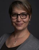 Tamara Deverell