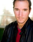 Adam Hart