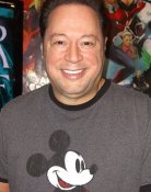 Joe Quesada