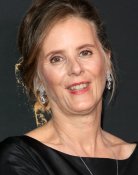 Susan Jacobs