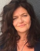 Christel Baras