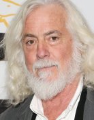 Robert Richardson