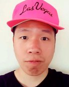 Eugene Lee