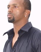 Jalil Jay Lynch