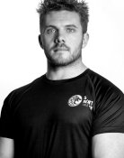 Dave Boyle