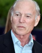 Frank Marshall