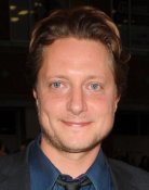 Rowan Joffé