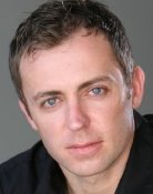 Mariusz Kubicki