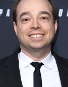Evan Schiff