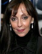 Bonnie Timmermann