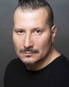 Genadiy Ganchev