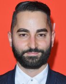 Sev Ohanian