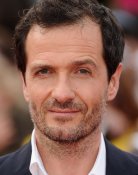 David Heyman