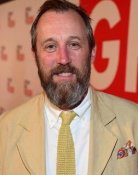 Michael Standish