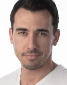 Alex Armbruster