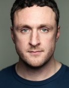 Joel Morris