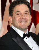 Gary Rizzo
