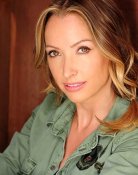 Krista Bell