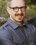 Matt Cavanaugh