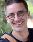 Martin Langenbach