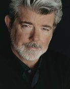 George Lucas