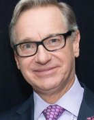 Paul Feig
