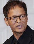 Hong Kyung-pyo