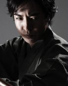 Kenji Sato